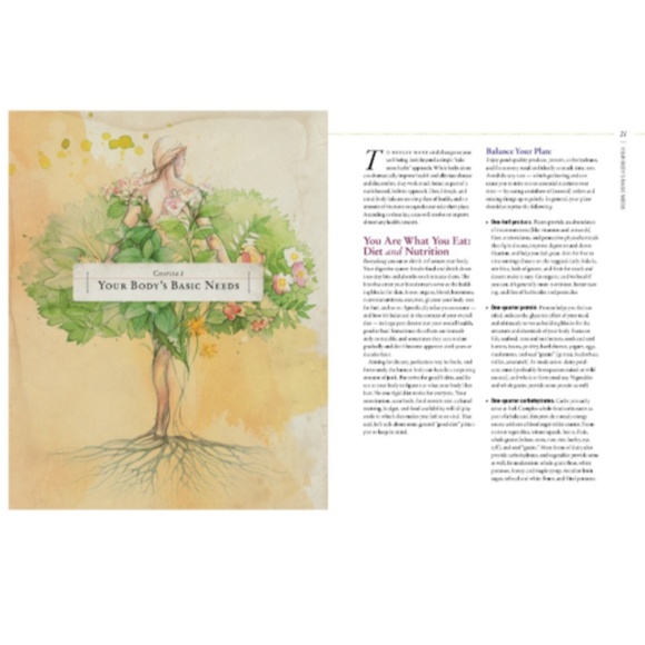 Body Into Balance - Picture 5 of 5